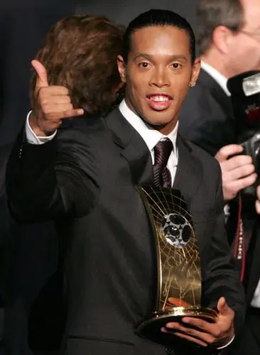 MVP