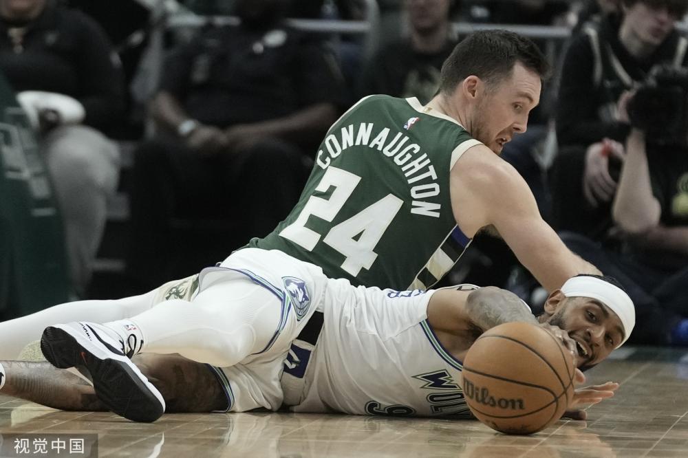 能否在新东 能否在新东