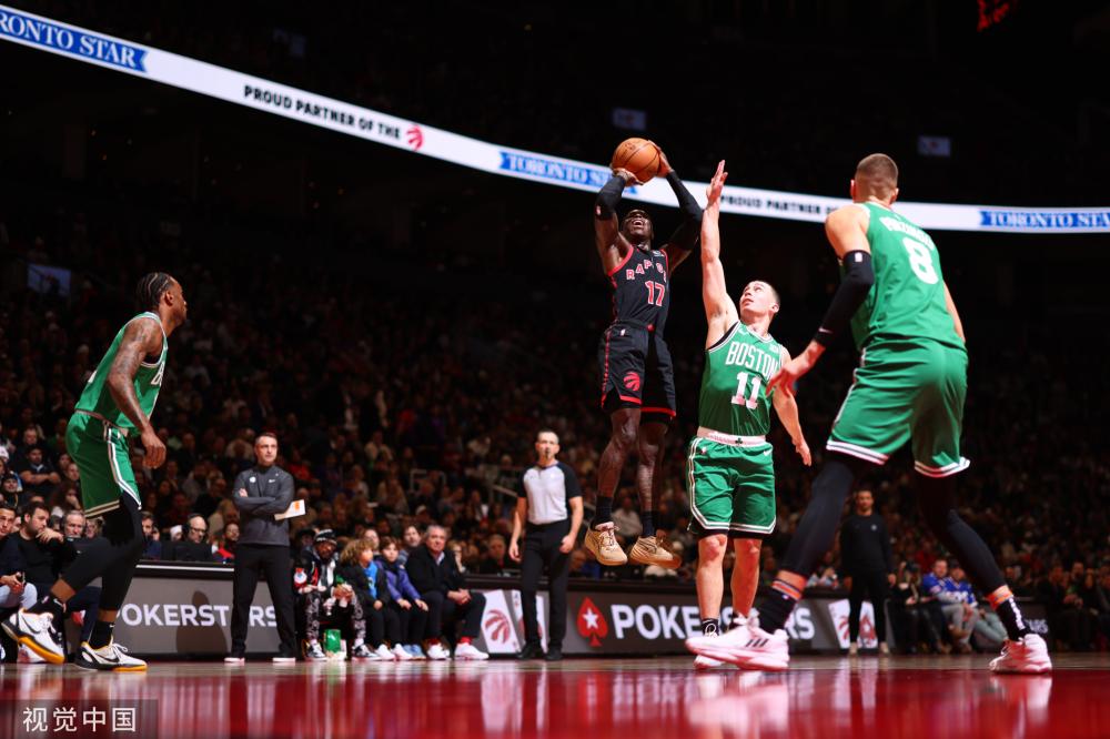 在全球足球 在全球足球