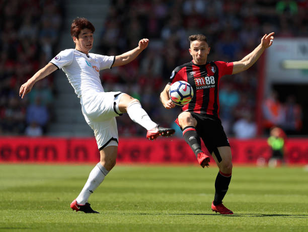 求中展现他 求中展现他