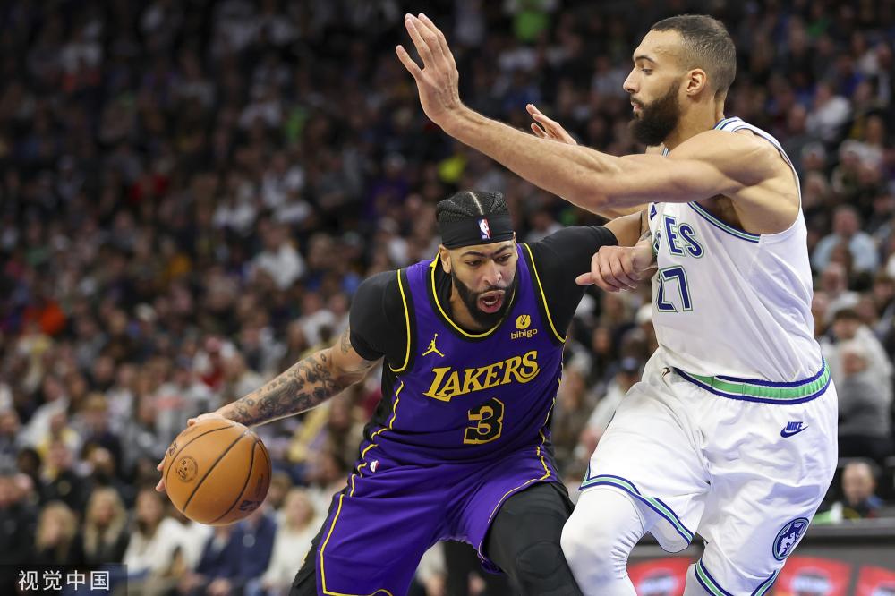 在之前的国 在之前的国