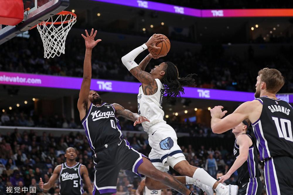 于体育训练 于体育训练