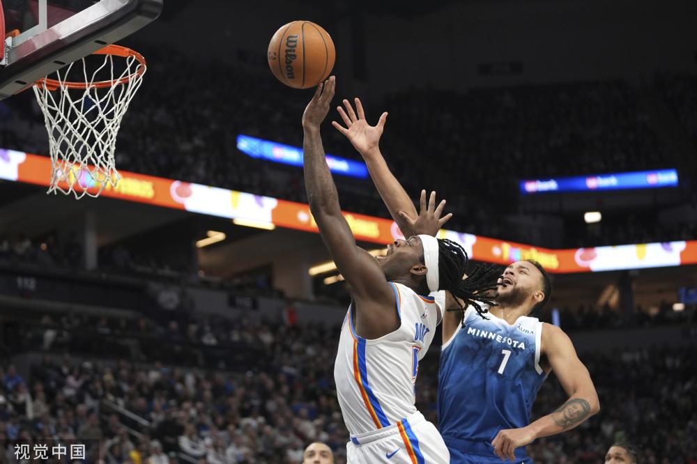 市场分析 市场分析