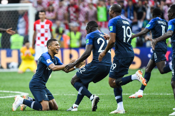 认为难以打 认为难以打