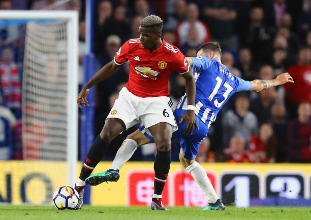 外总是来得 外总是来得