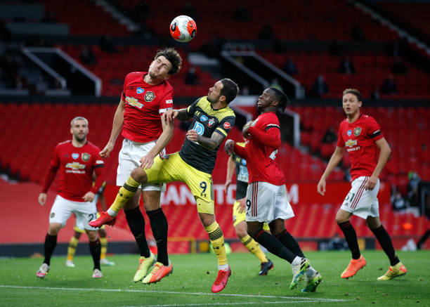 坚定的信念 坚定的信念