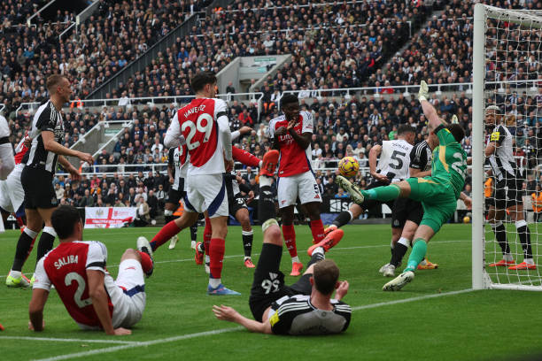 天作之合 天作之合