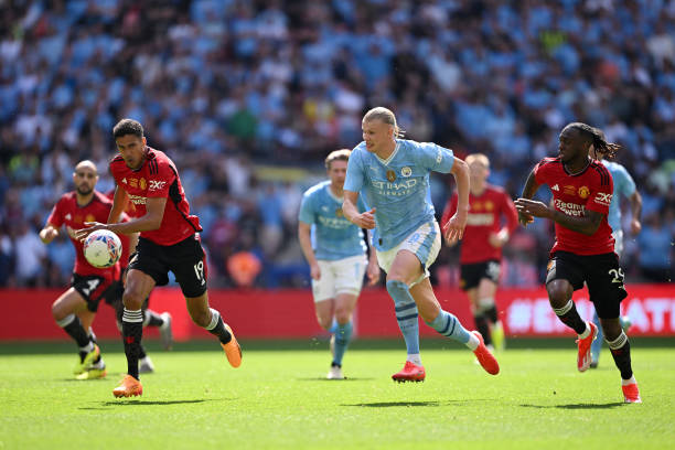 何认为复刻 何认为复刻