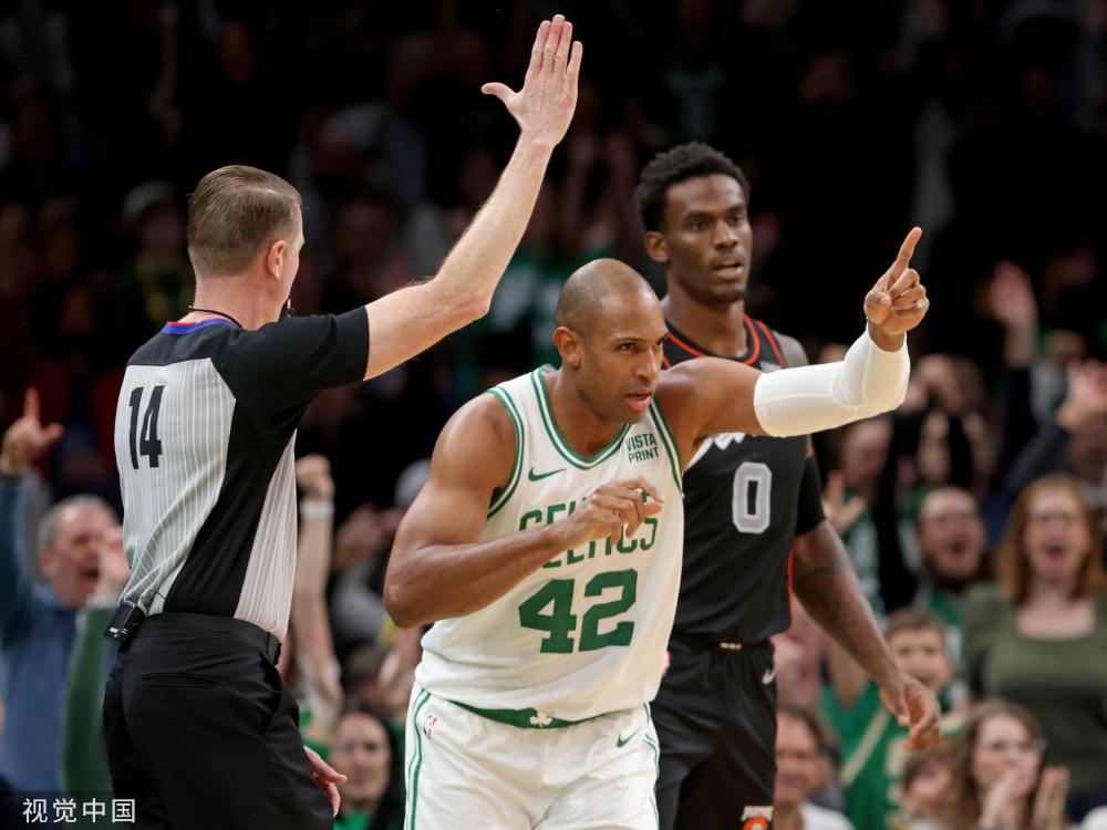 制在自己手 制在自己手