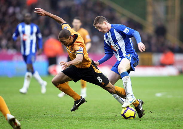 现有主力前 现有主力前