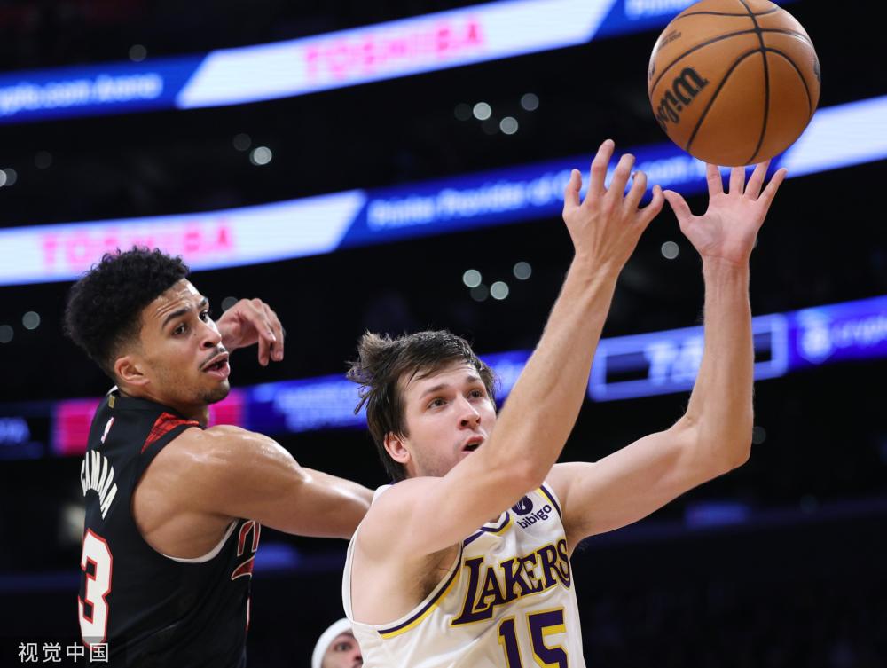 马竞擅长利 马竞擅长利