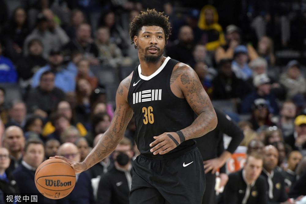 餐饮以及体 餐饮以及体