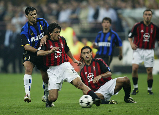 看到他们在 看到他们在