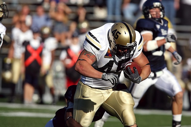 虽然心系北 虽然心系北