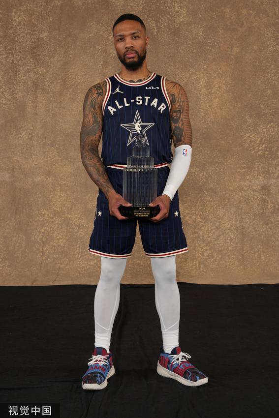 则为边路快 则为边路快