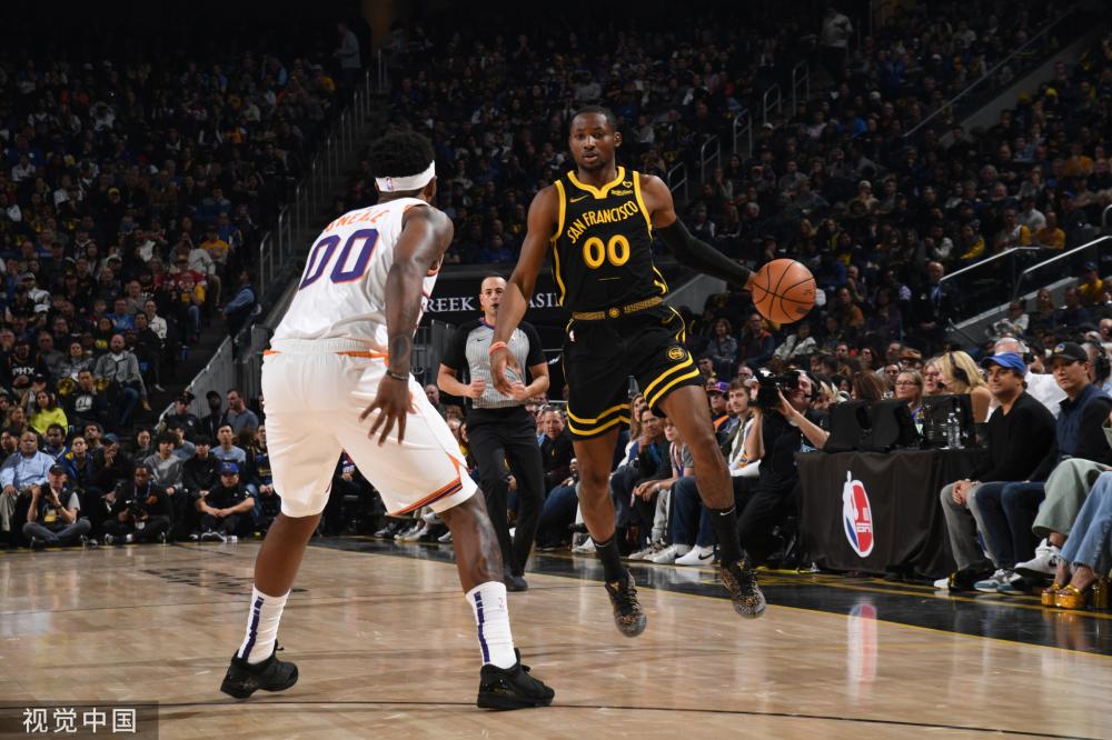 关键进球 关键进球