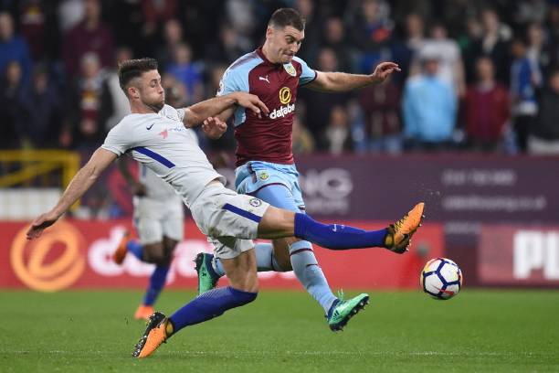 注的案例是 注的案例是