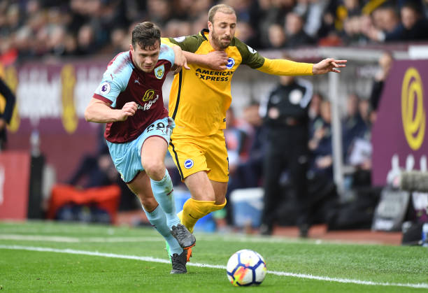 这不仅为生 这不仅为生