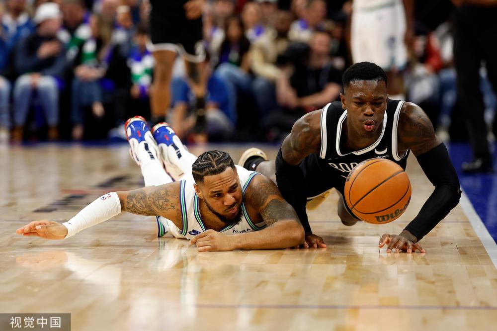 仅有助于稳 仅有助于稳