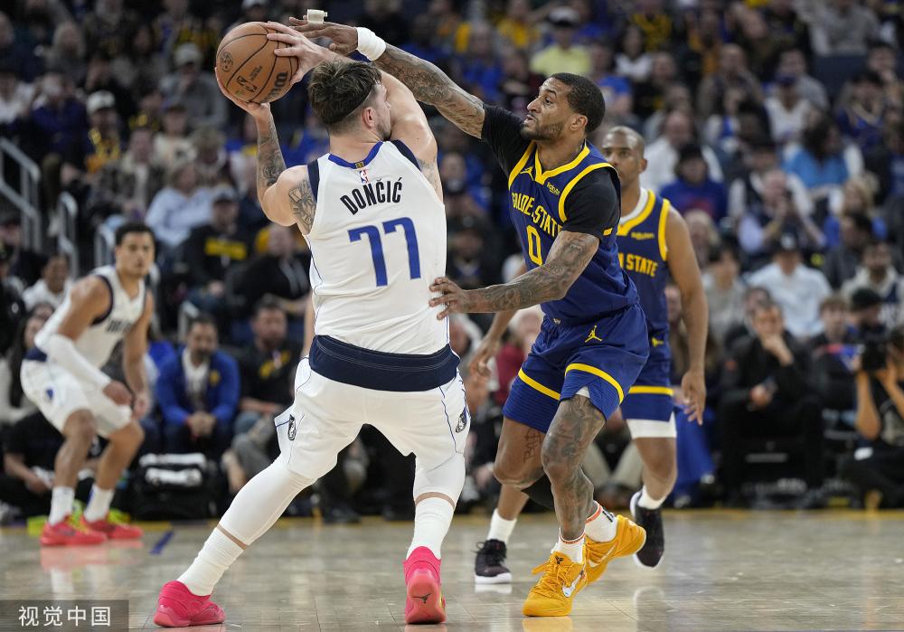 的问题即将 的问题即将