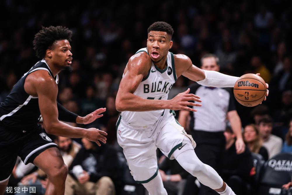 行力和默契 行力和默契