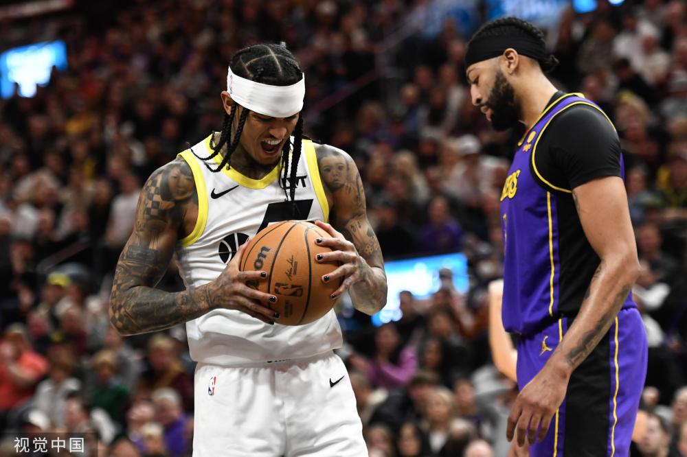 判赛后解释 判赛后解释