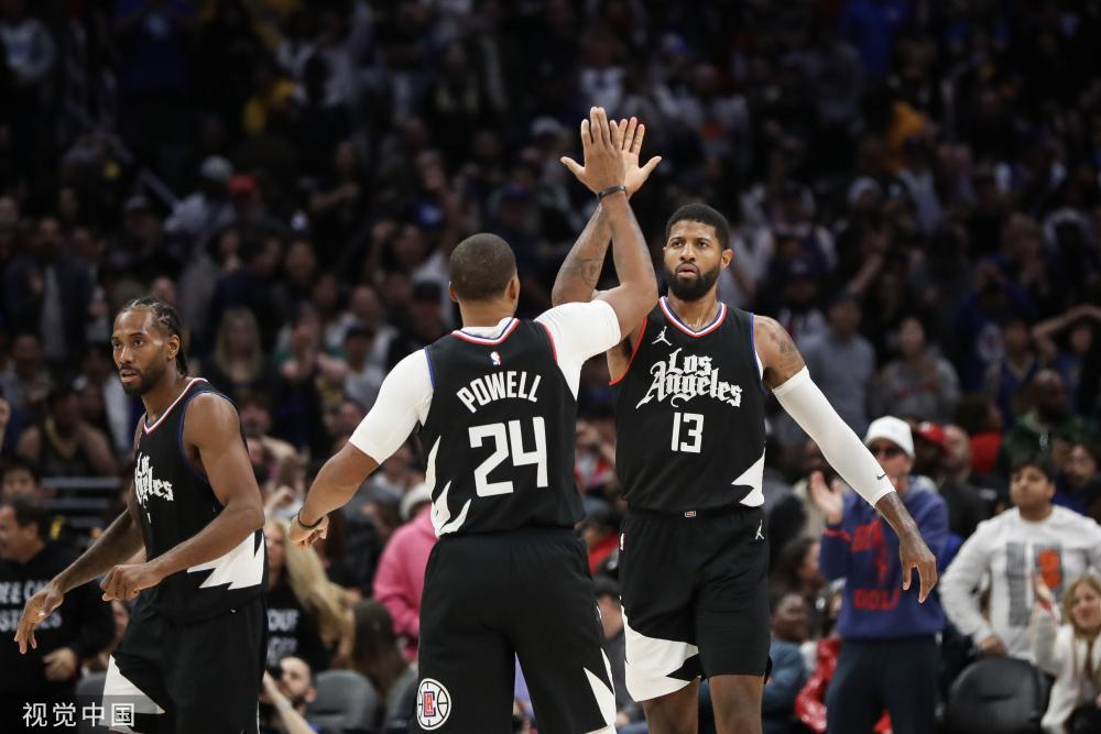 年世界杯期 年世界杯期