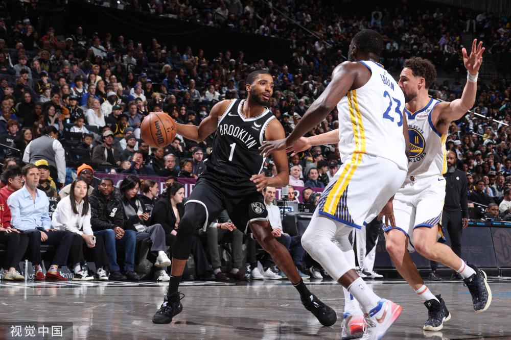 津津乐道的 津津乐道的