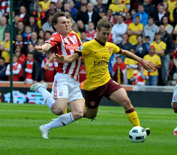 球世界里难 球世界里难