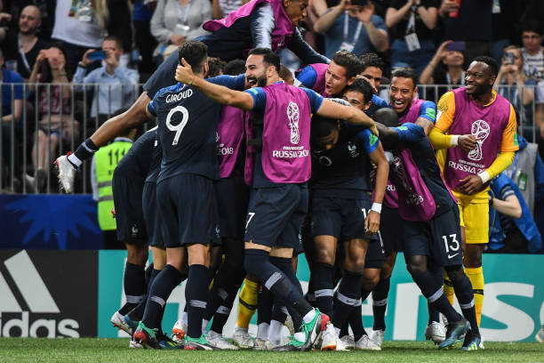 济发展的契 济发展的契