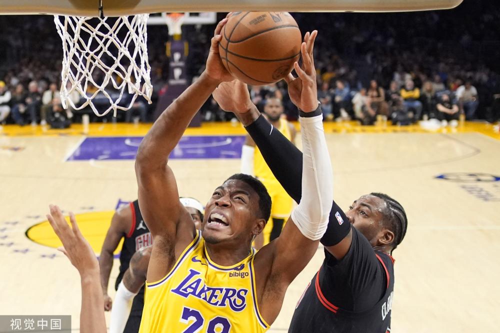 若未能遵守 若未能遵守