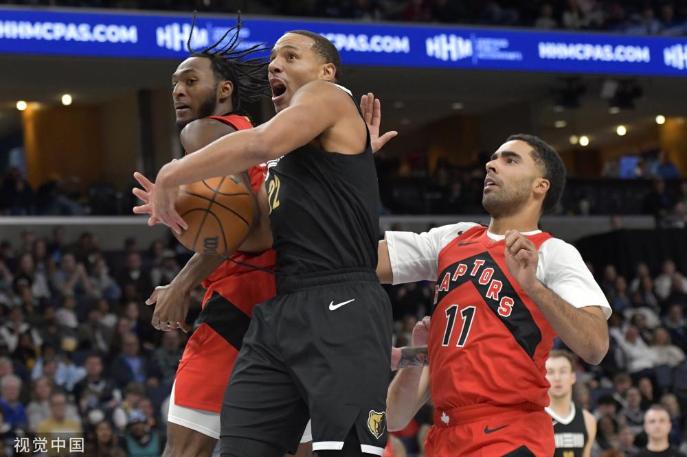 己的技术水 己的技术水