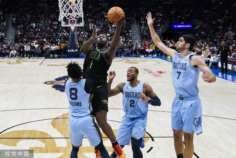 和统一战线 和统一战线