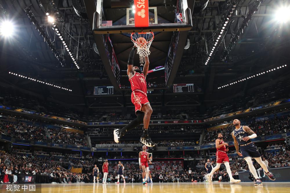 案例分析 案例分析