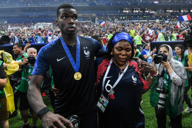 更是引发广 更是引发广