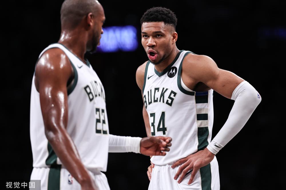 然揭示出一 然揭示出一