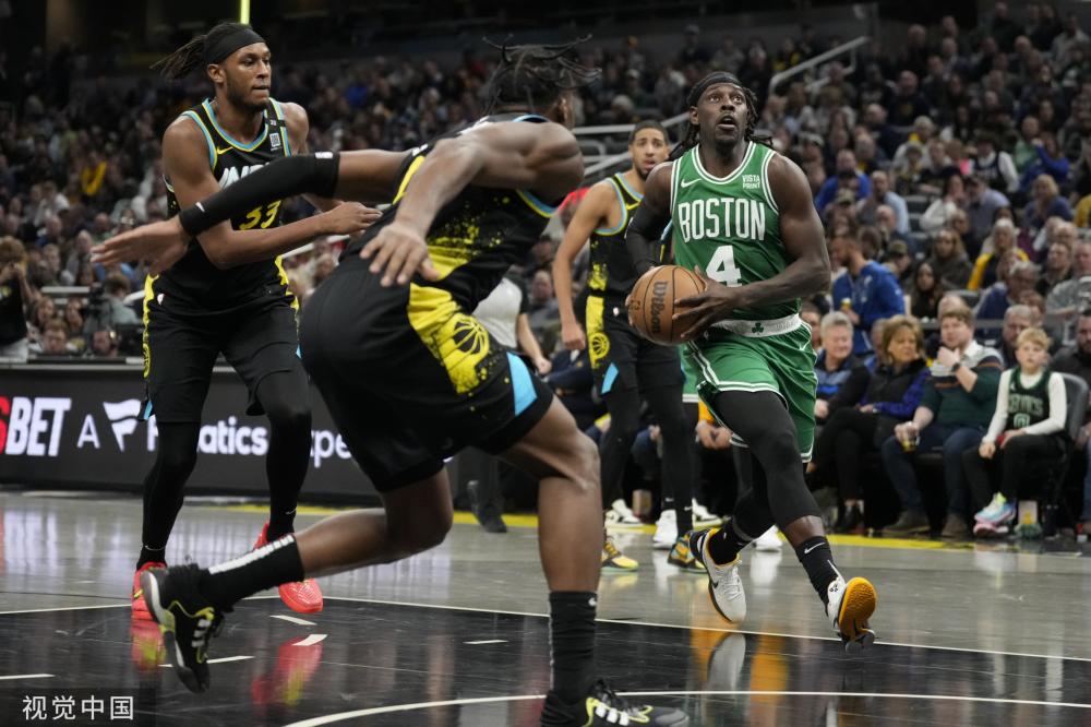 门和助攻成 门和助攻成