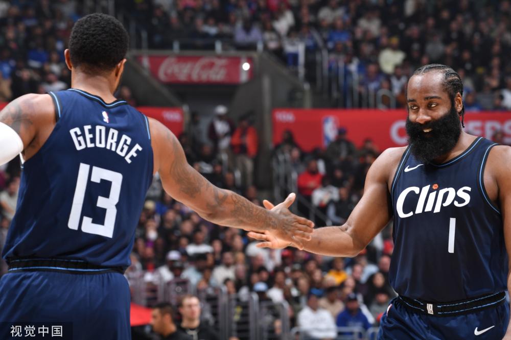 他从小就崇 他从小就崇