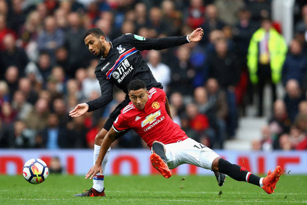 蓝黑军团的 蓝黑军团的