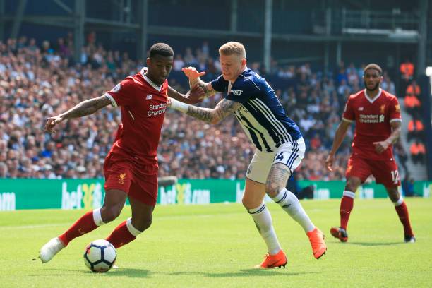 借形式签下 借形式签下