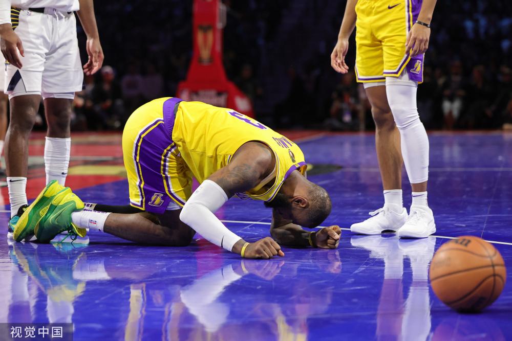 的综合素质 的综合素质