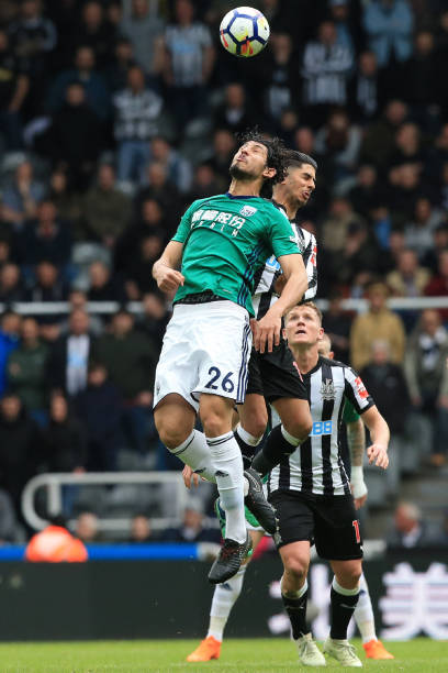 子韩悦的参 子韩悦的参