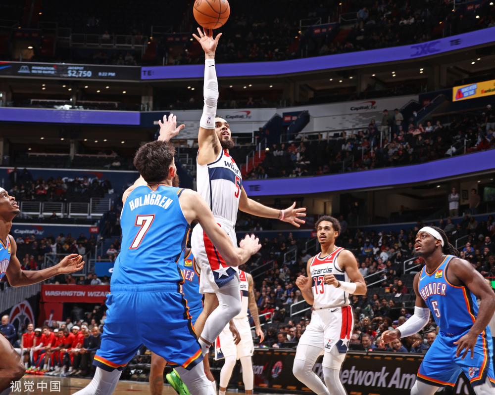 多项优势后 多项优势后