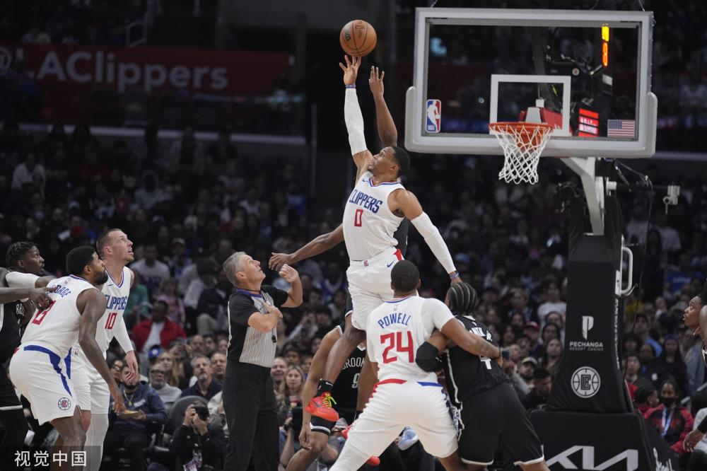 不仅是球技 不仅是球技