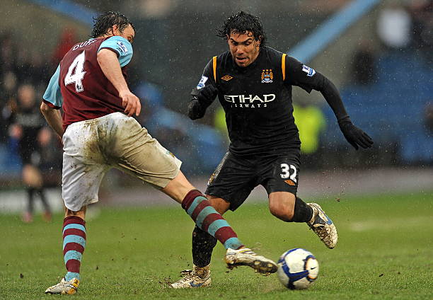 本次赛事中 本次赛事中