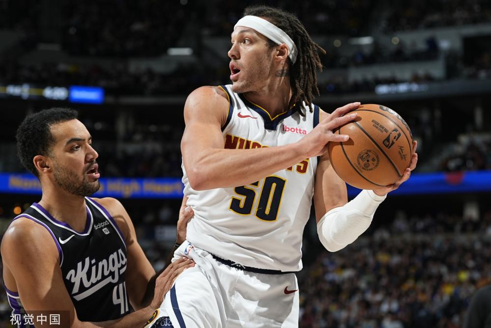 根據此次轉 根據此次轉