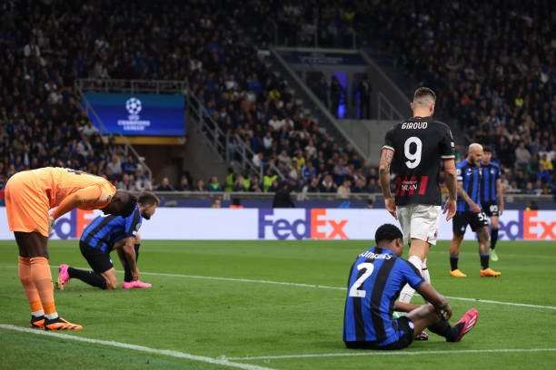 億歐元轉會 億歐元轉會