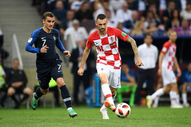 落点变化时 落点变化时