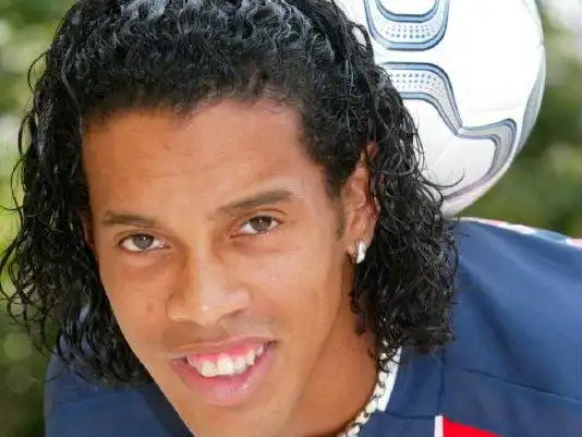 情况更为特 情况更为特