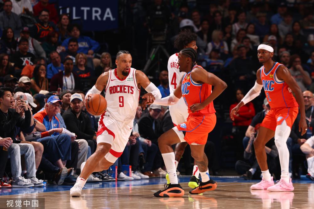 能遭到长期 能遭到长期